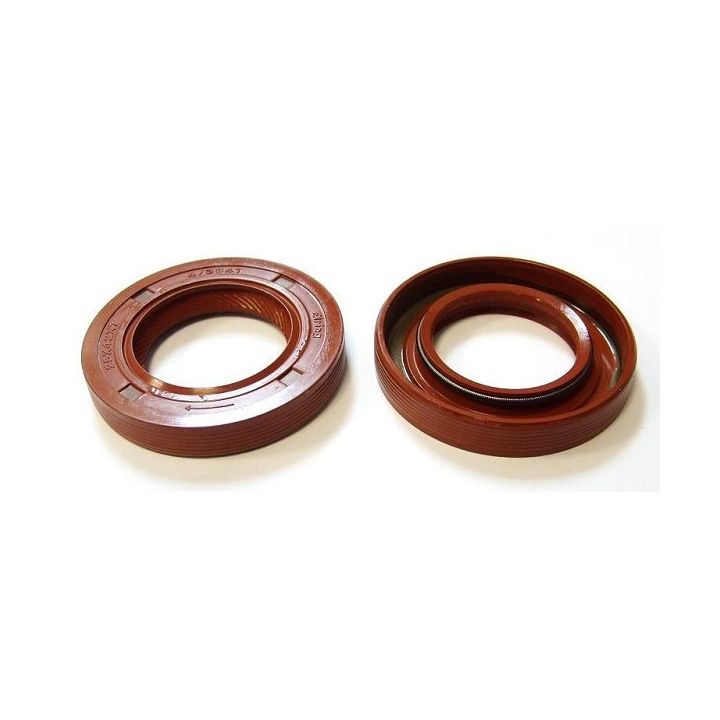 Tarpiklis ELRING 508.544