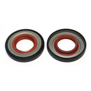 Tarpiklis ELRING 508.608