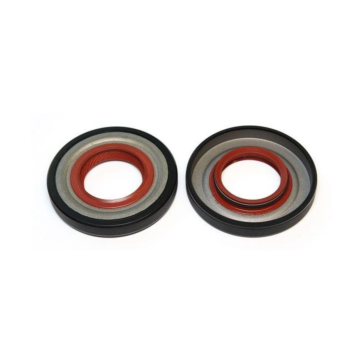 Tarpiklis ELRING 508.608