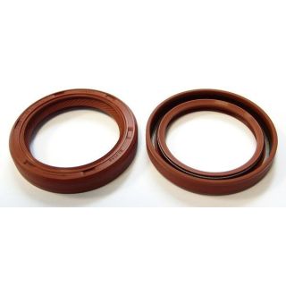 Tarpiklis ELRING 508.942