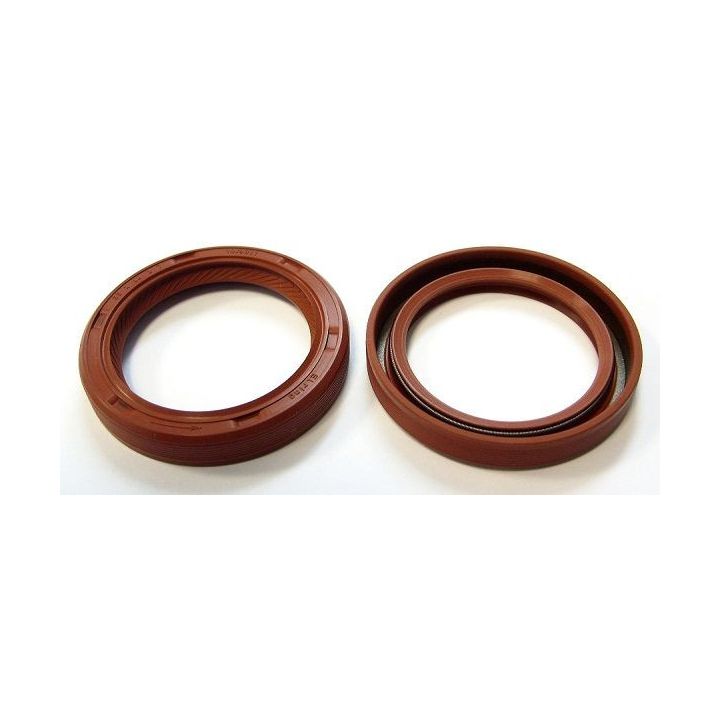 Tarpiklis ELRING 508.942