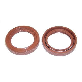 Tarpiklis ELRING 562.653