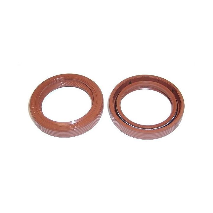 Tarpiklis ELRING 562.653