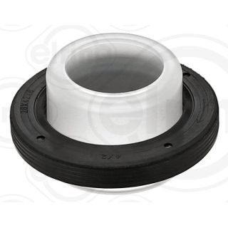 Tarpiklis ELRING 584.880