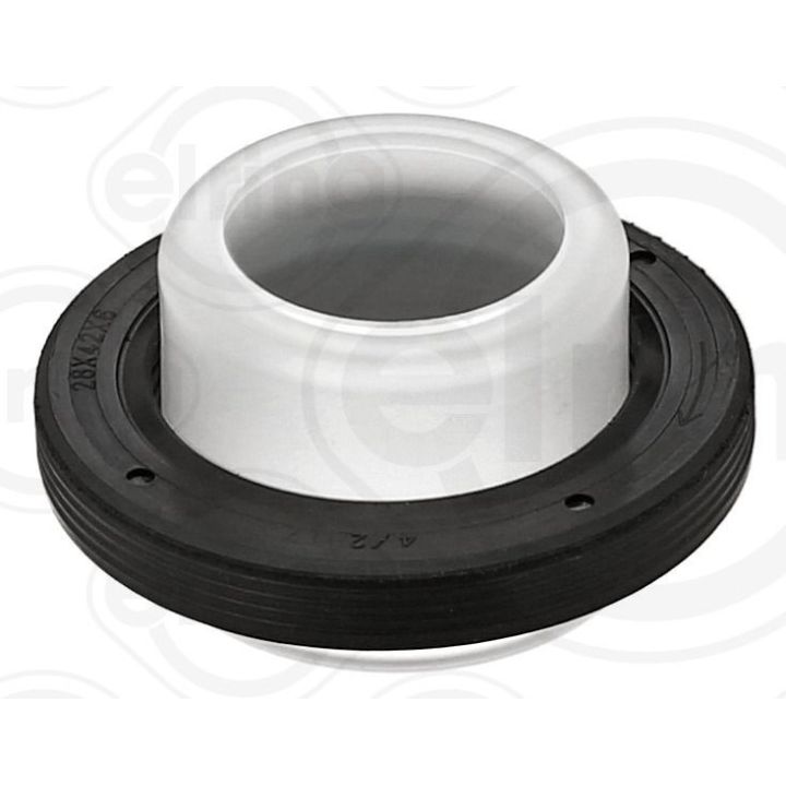 Tarpiklis ELRING 584.880