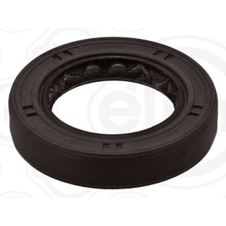 Tarpiklis ELRING 591.777