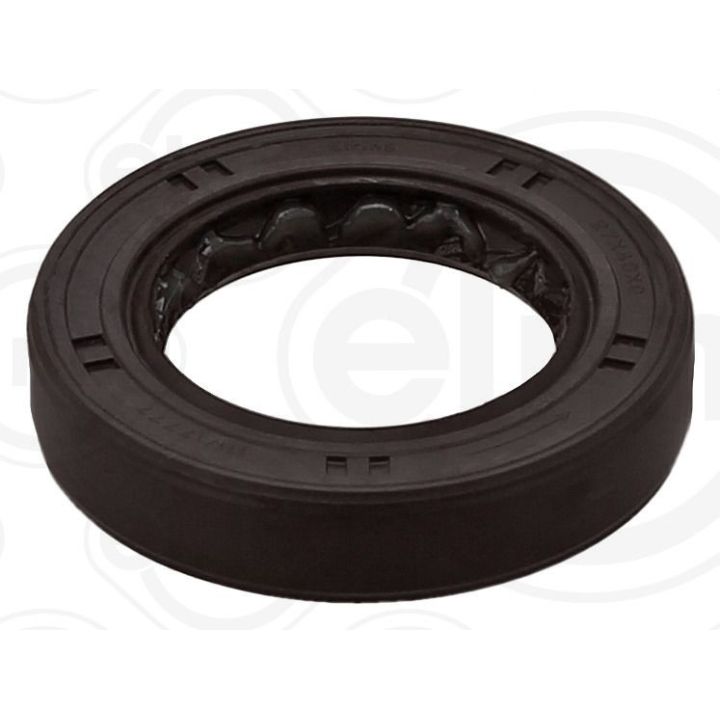 Tarpiklis ELRING 591.777