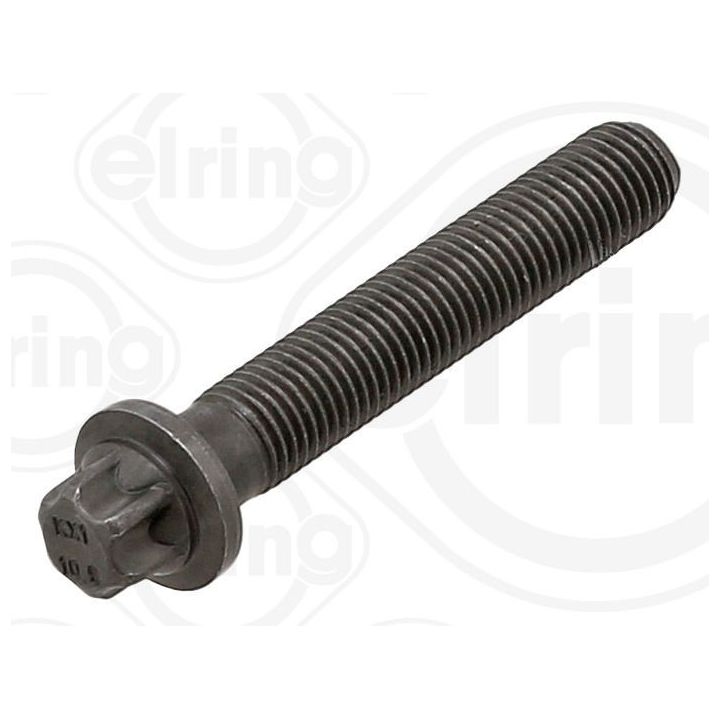 švaistiklio varžtas ELRING 434.490