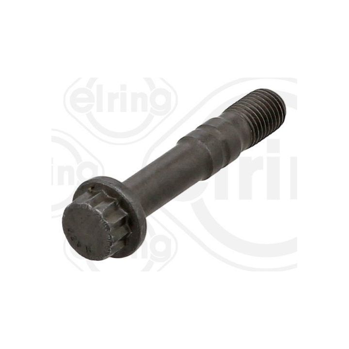 švaistiklio varžtas ELRING 690.290