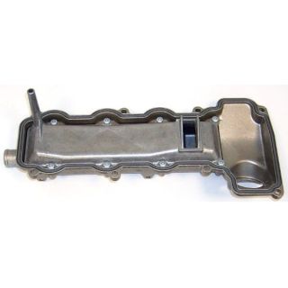 Svirties dangtelis ELRING 034.690