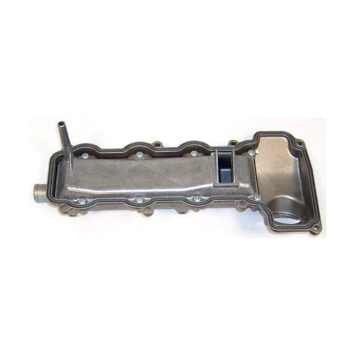 Svirties dangtelis ELRING 034.690