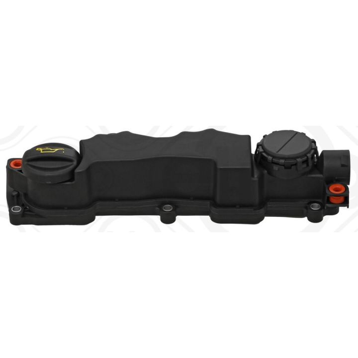 Svirties dangtelis ELRING 052.730