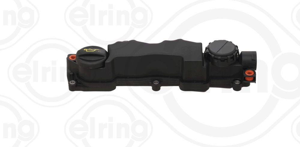 Svirties dangtelis ELRING 052.730