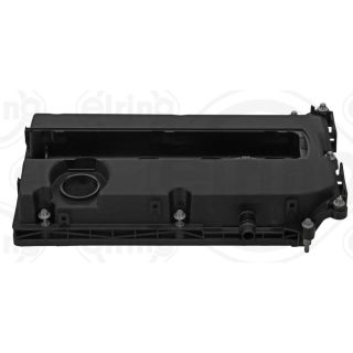 Svirties dangtelis ELRING 082.270