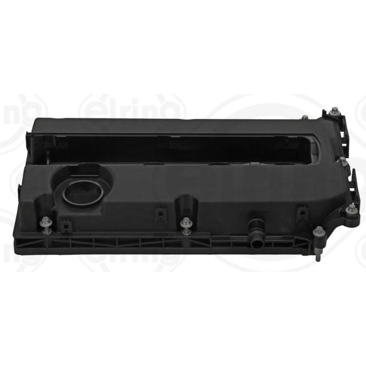 Svirties dangtelis ELRING 082.270