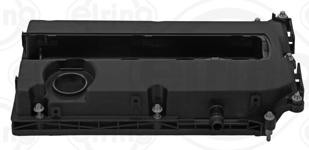 Svirties dangtelis ELRING 082.270