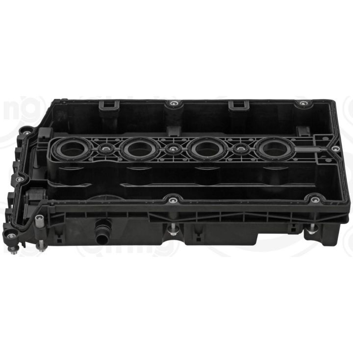 Svirties dangtelis ELRING 082.270