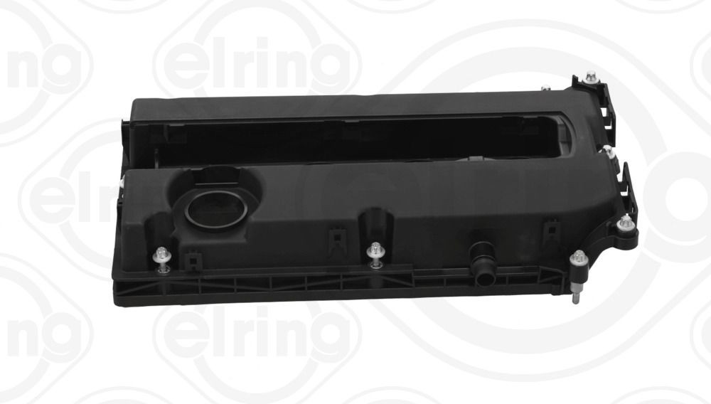 Svirties dangtelis ELRING 082.270