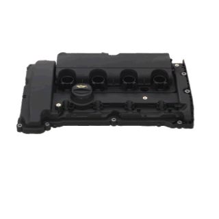 Svirties dangtelis ELRING 728.170