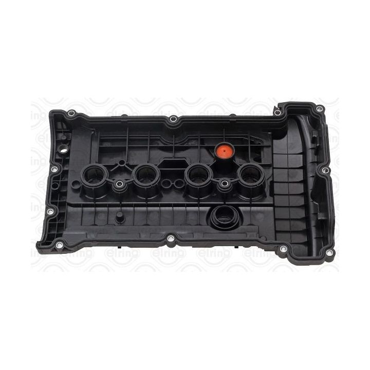 Svirties dangtelis ELRING 728.170