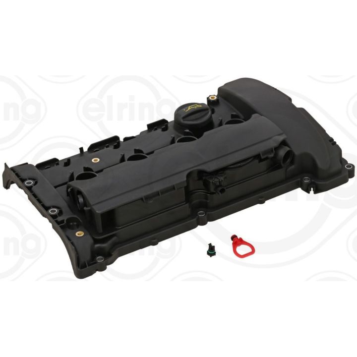 Svirties dangtelis ELRING 728.170