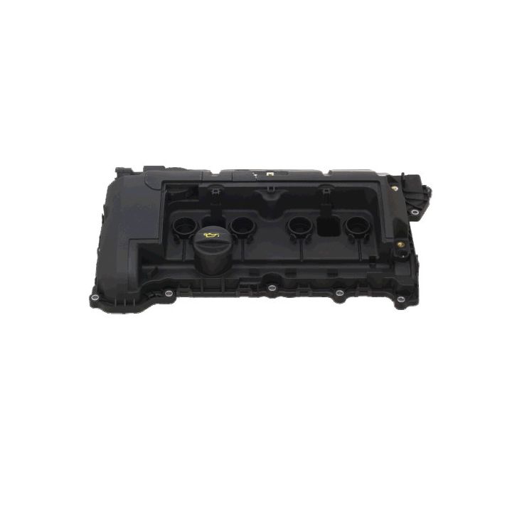 Svirties dangtelis ELRING 728.180