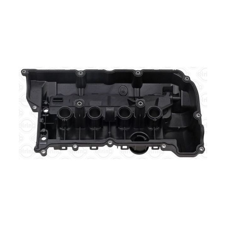 Svirties dangtelis ELRING 728.180