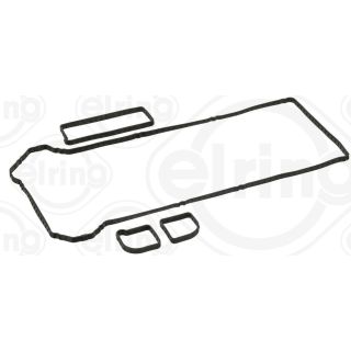 Tarpiklių komplektas, svirties gaubtas ELRING 001.563