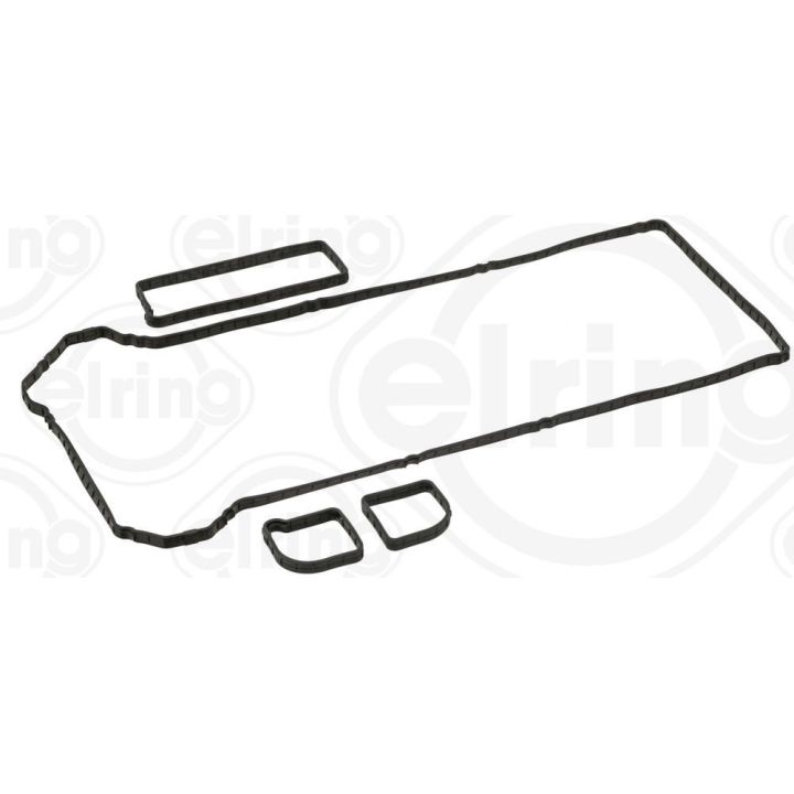 Tarpiklių komplektas, svirties gaubtas ELRING 001.563