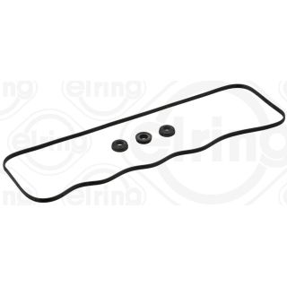 Tarpiklių komplektas, svirties gaubtas ELRING 042.990