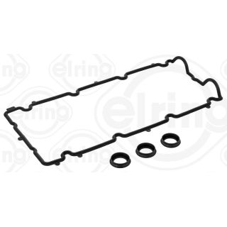 Tarpiklių komplektas, svirties gaubtas ELRING 113.230