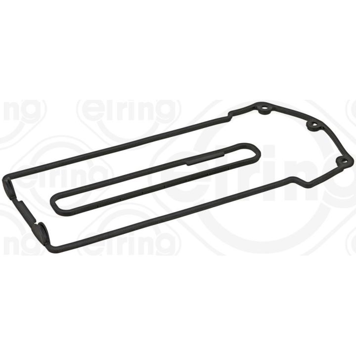 Tarpiklių komplektas, svirties gaubtas ELRING 266.330