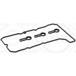 Tarpiklių komplektas, svirties gaubtas ELRING 449.650