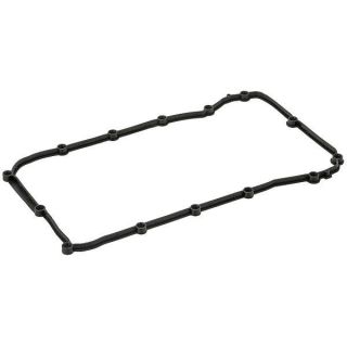 Tarpiklių komplektas, svirties gaubtas ELRING 464.280