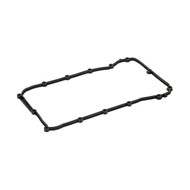 Tarpiklių komplektas, svirties gaubtas ELRING 464.280