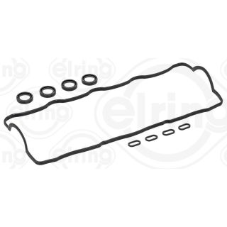 Tarpiklių komplektas, svirties gaubtas ELRING 508.530