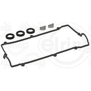 Tarpiklių komplektas, svirties gaubtas ELRING 594.050