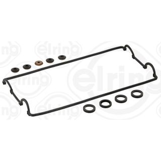 Tarpiklių komplektas, svirties gaubtas ELRING 685.620