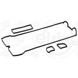 Tarpiklių komplektas, svirties gaubtas ELRING 689.970