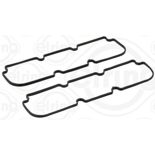 Tarpiklių komplektas, svirties gaubtas ELRING 697.970