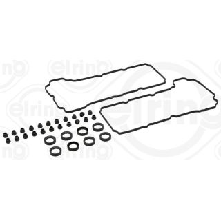 Tarpiklių komplektas, svirties gaubtas ELRING 835.340