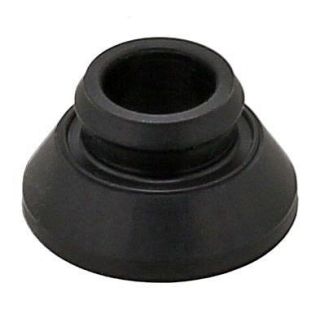 Tarpiklių komplektas, svirties gaubtas ELRING 838.210