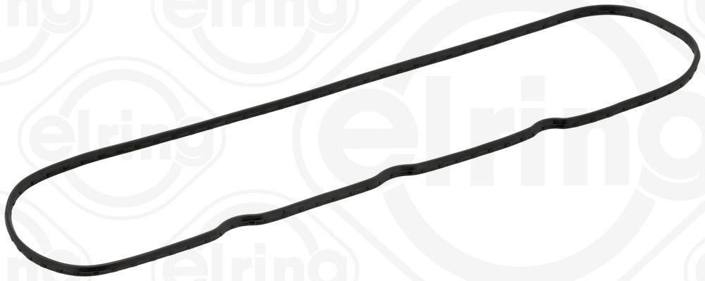 Tarpiklių komplektas, svirties gaubtas ELRING 838.210