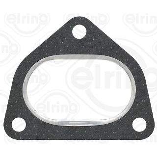 Tarpiklis, radiatorius ELRING 243.729