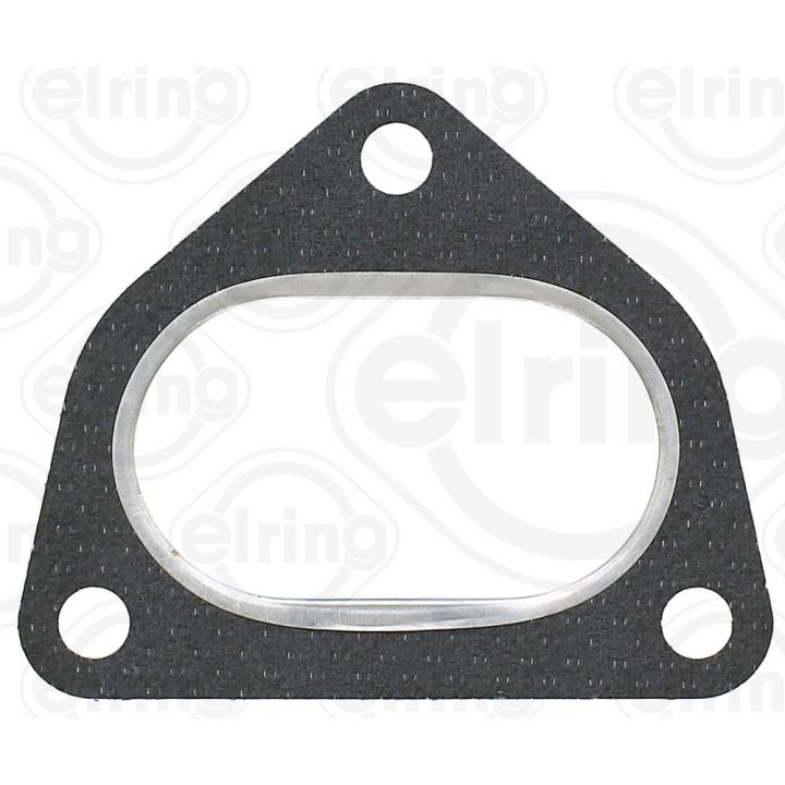 Tarpiklis, radiatorius ELRING 243.729