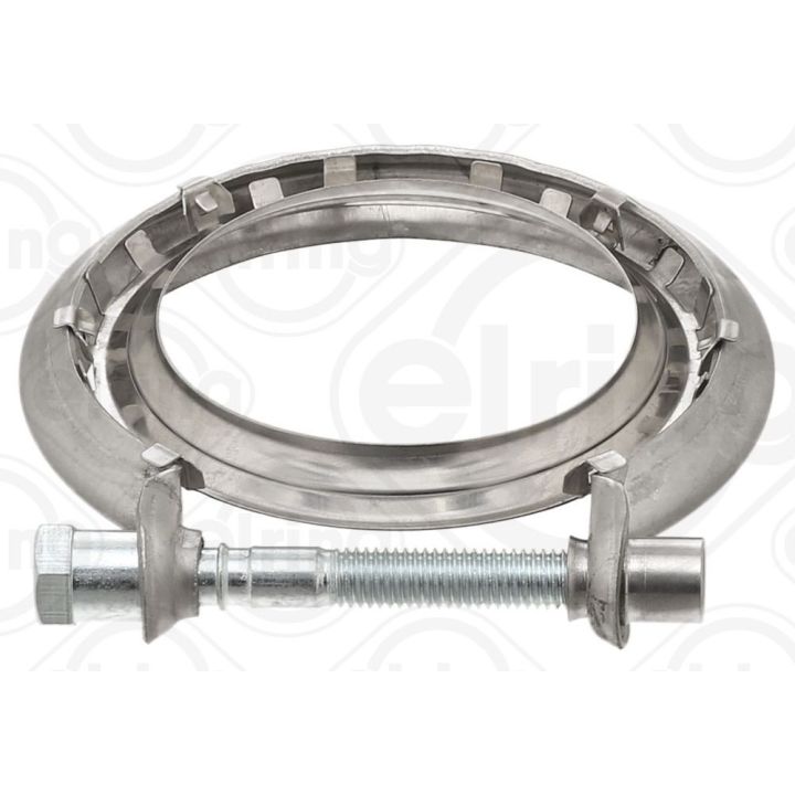 Vamzdžių sujungimas, išmetimo sistema ELRING 519.200