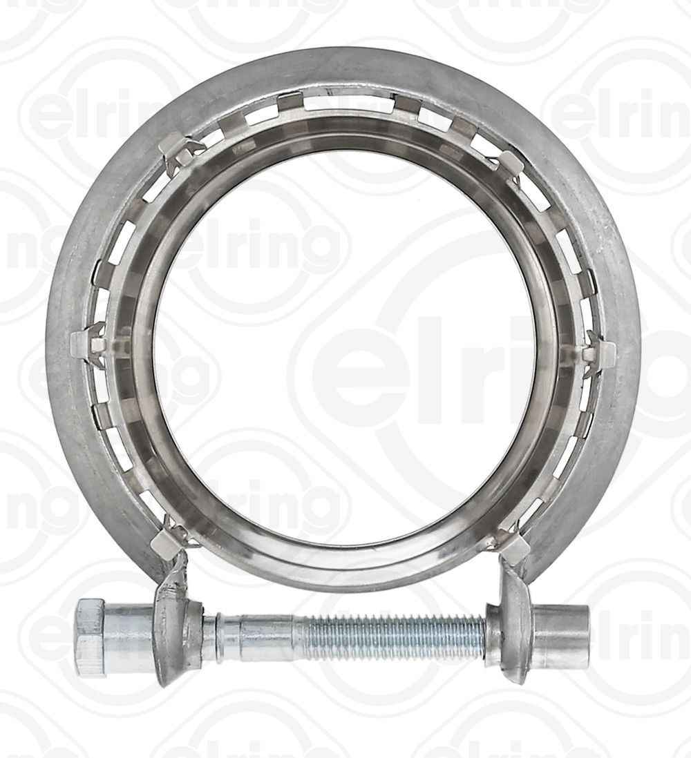 Vamzdžių sujungimas, išmetimo sistema ELRING 519.200