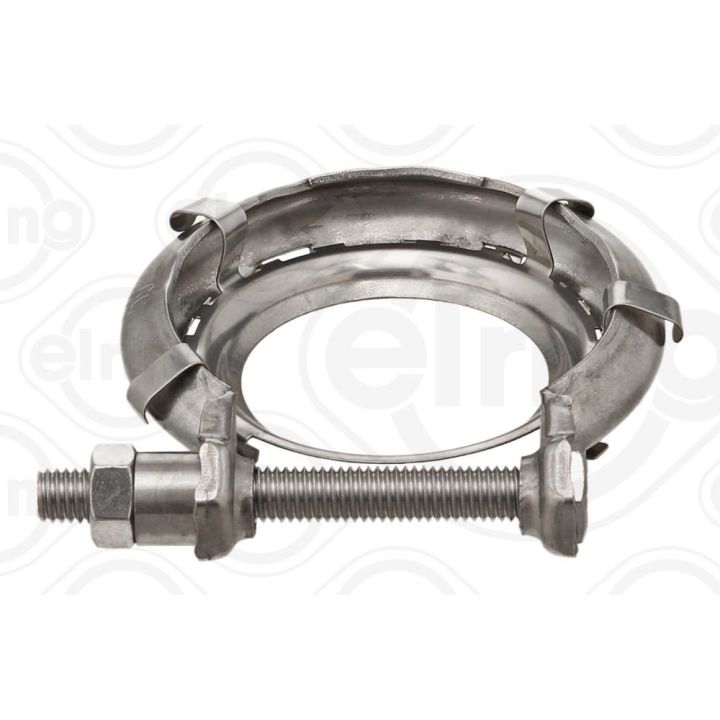 Vamzdžių sujungimas, išmetimo sistema ELRING 945.400