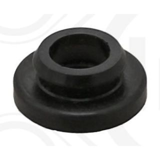 Sandarinimo žiedas, cilindro galvos dangtelio varžtas ELRING 069.070