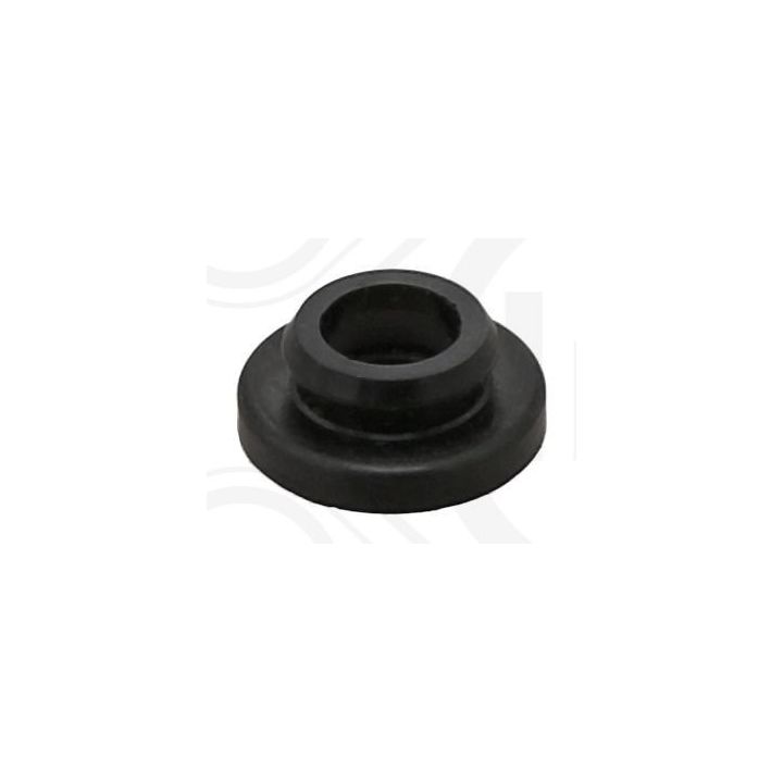 Sandarinimo žiedas, cilindro galvos dangtelio varžtas ELRING 069.070